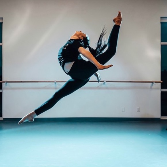 Meet your Posher, Eva - Picture 1 of 1